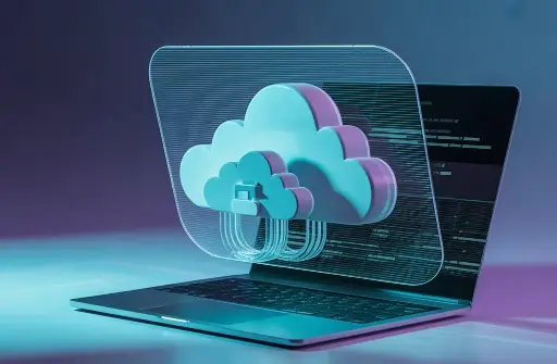 DevOps & Cloud Mastery Program