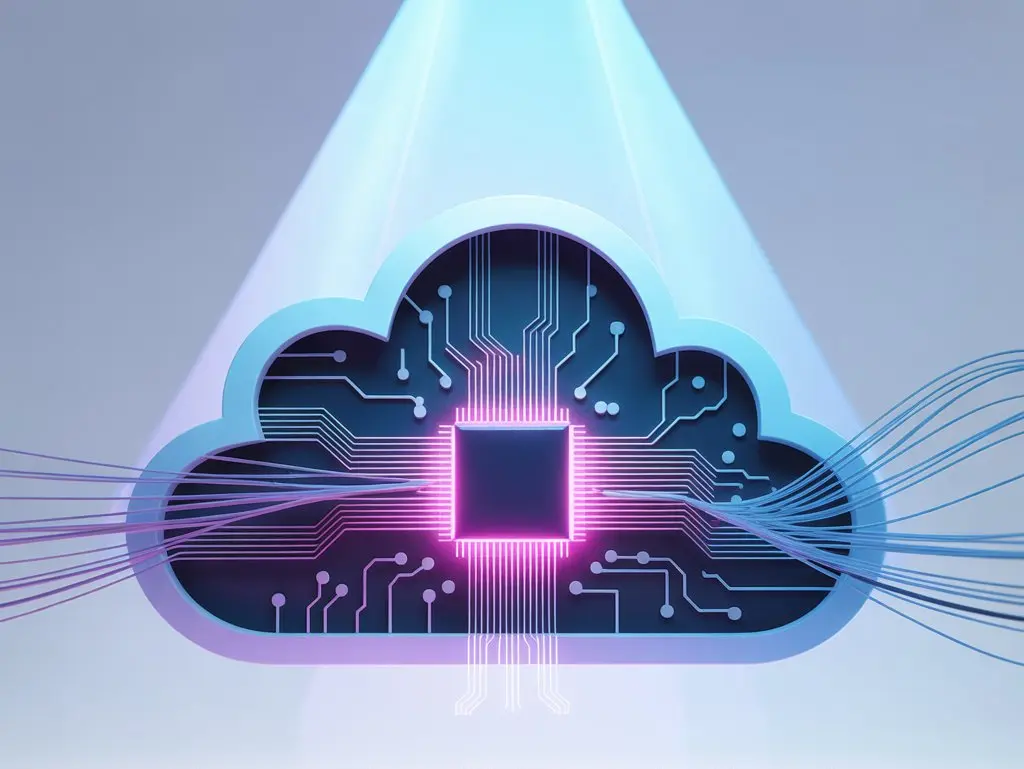 AWS / AWS DevOps Program