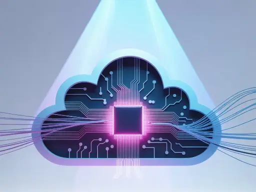 AWS / AWS DevOps Program