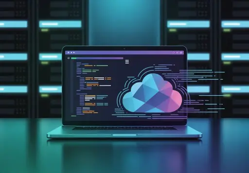 Azure / Azure DevOps Program