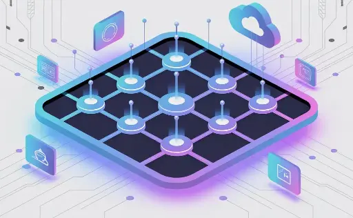 DevSecOps & Cloud Mastery Program