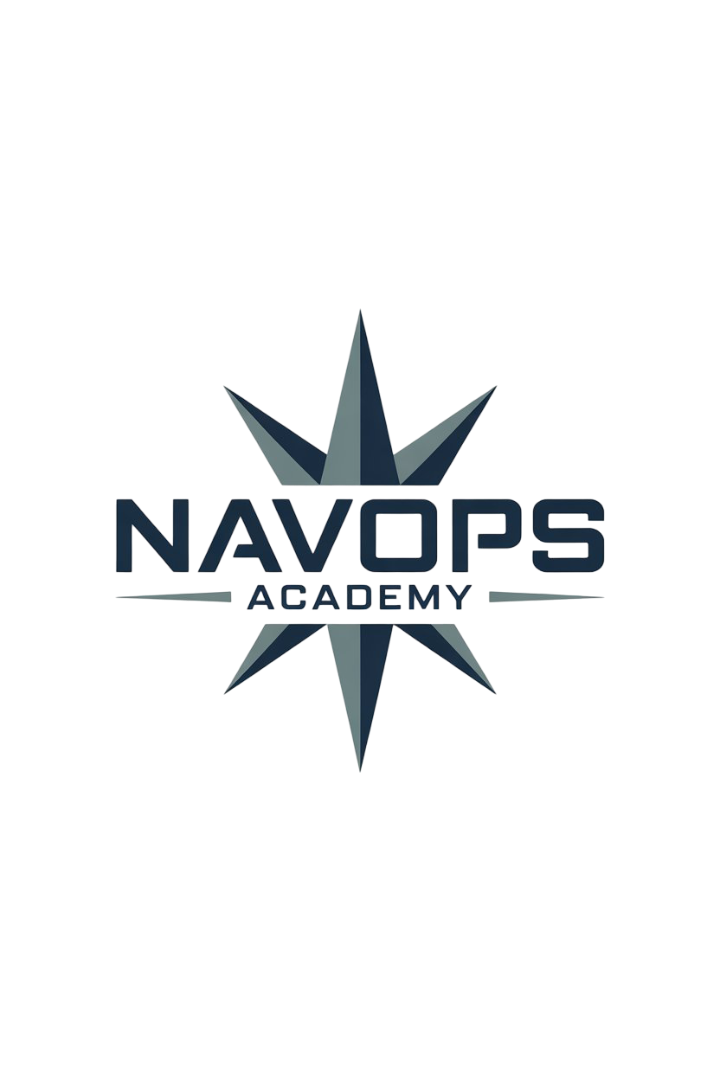 navopsacademy